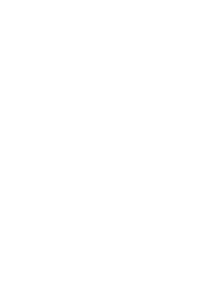 Text Box: 1)      Gritaron ¡viva la revolución.
2)      Perseguidos por la aviación, acudieron al refugio.
3)      Derribó esa columna.
4)      Resultaron muy amplios.
5)      Siempre pasan desanimados por la esquina.
6)      Ganará ese concurso.
7)      Tendrá el mismo efecto.
8)      Gritó: ¡me muero!
9)      Resultó difícil de lograr.
10)  Salieron de excursión.
