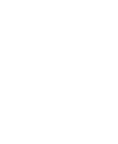 Text Box: 1)     anhelar
2)     esperar
3)     satisfacer
4)     exigir
5)     suplicar
6)     precisar
7)     desear
8)     proeza
9)     alboroto
 

